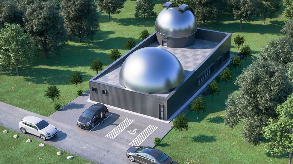 325410840 620205649865314 5237250273448907822 n