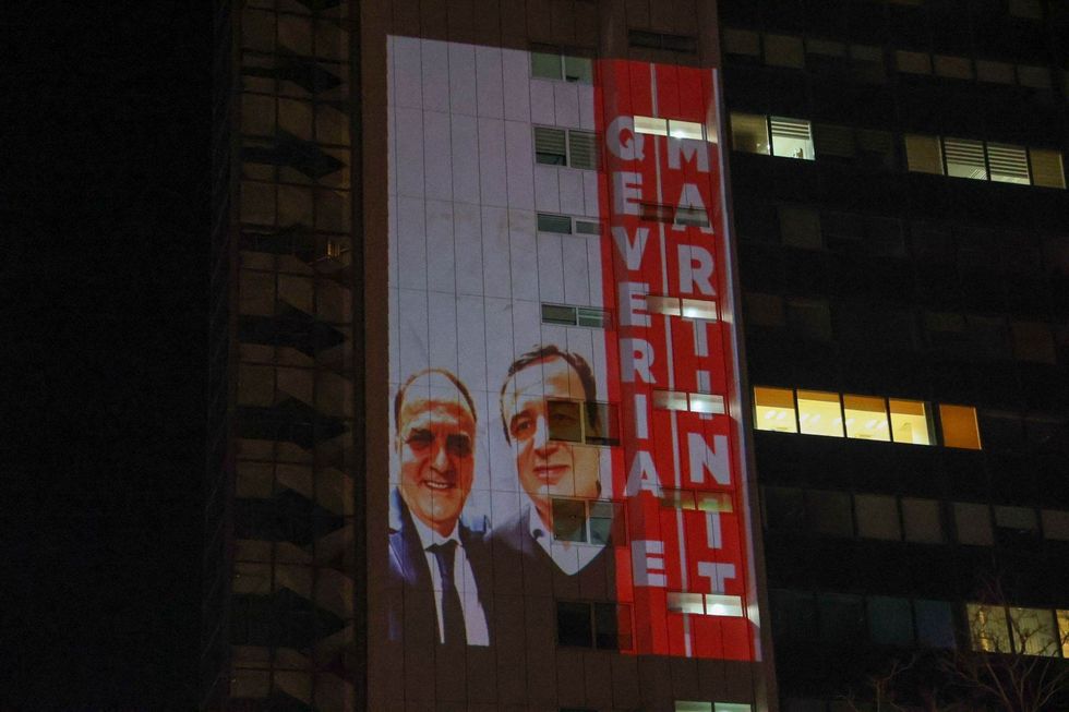 325418408 2895145267297021 2036093936592939303 n