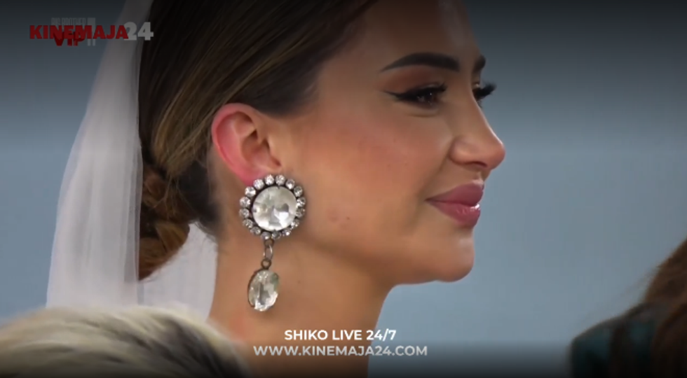 325419728 1436534813419615 4823904166668997497 n