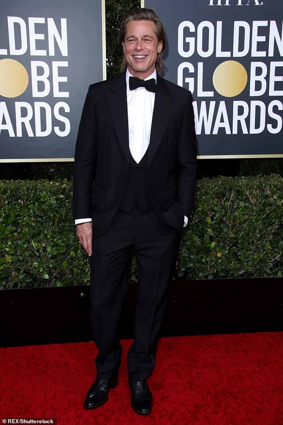 32543252 8677349 image m 44 1598728186835