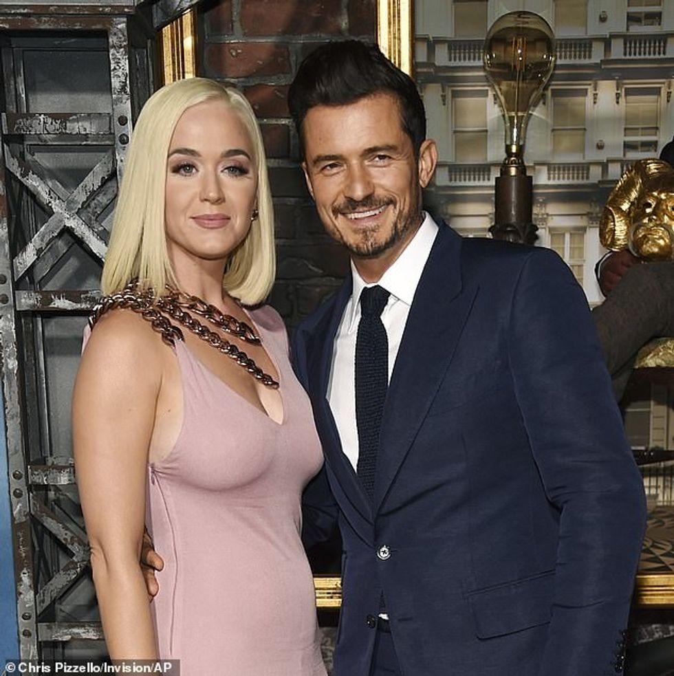 32544508 8677433 image m 79 1598731048378