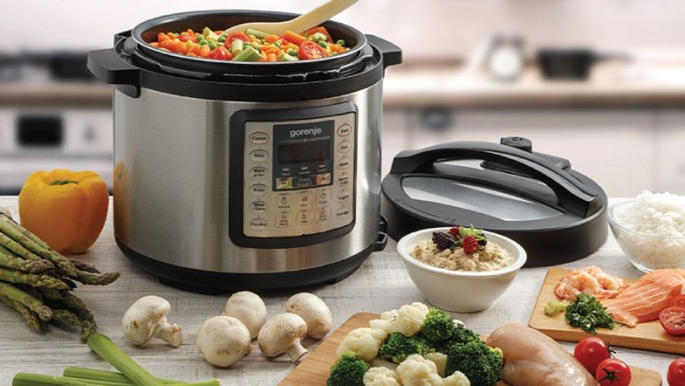 325467812 3314661195462451 4329966736546176763 n