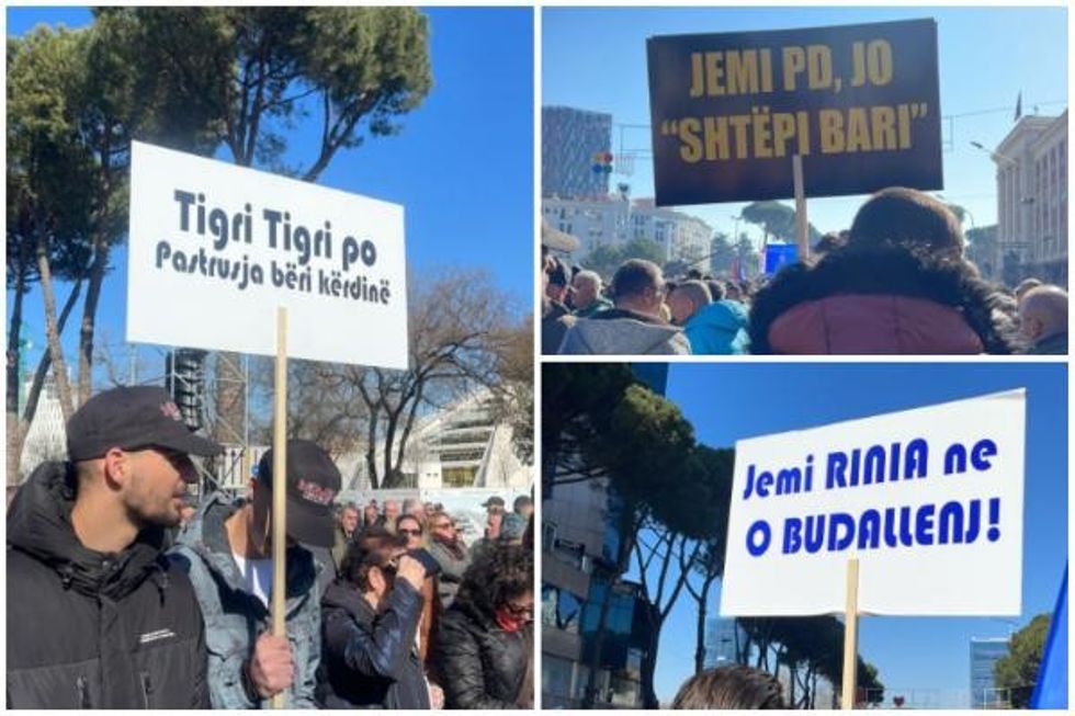 325473823 917659479416251 1003904553735391683 n