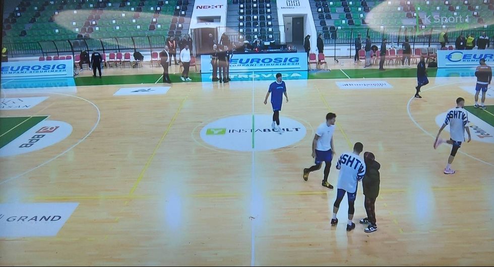 325517640 535780111837419 2224329737521996188 n e1673718527154