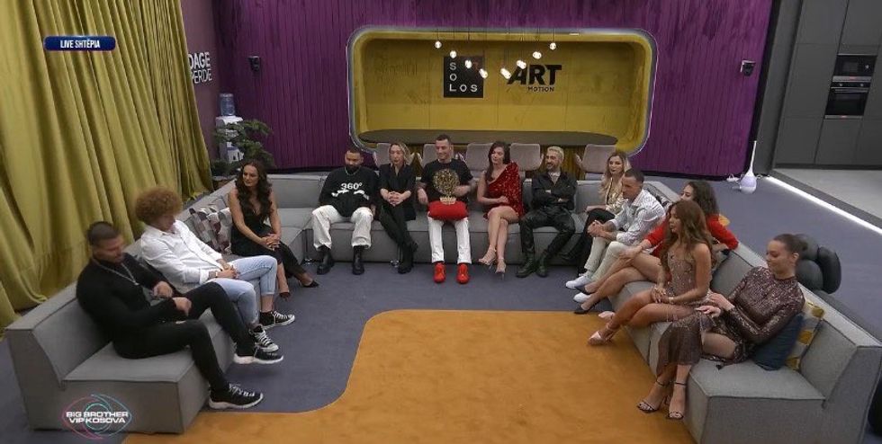 325520510 1238752823378974 5560987246620039474 n