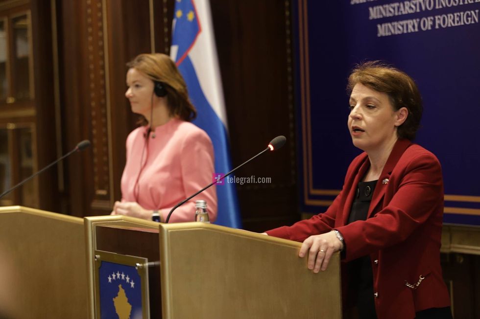 325531790 709128350588887 3867281663243992531 n