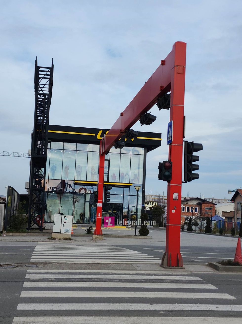 325541951 1516880608819551 7233757866764988521 n