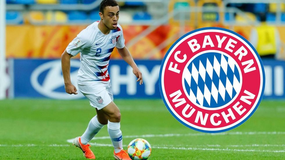 3255470 GettyImages 1148703756 1 copy