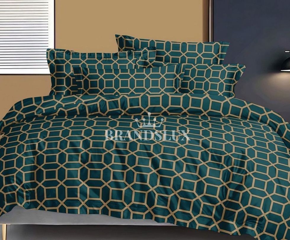 325581533 143825875147593 3830314318786479068 n e1673998873567