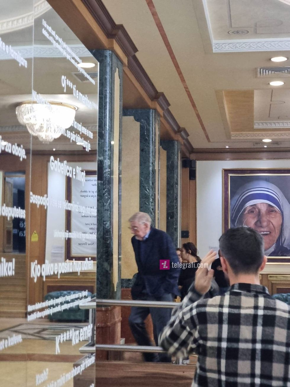 325590019 645365074031242 7483187131435398153 n