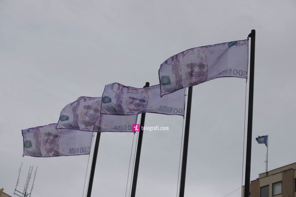 325602779 1184270255785310 7247001738452490279 n