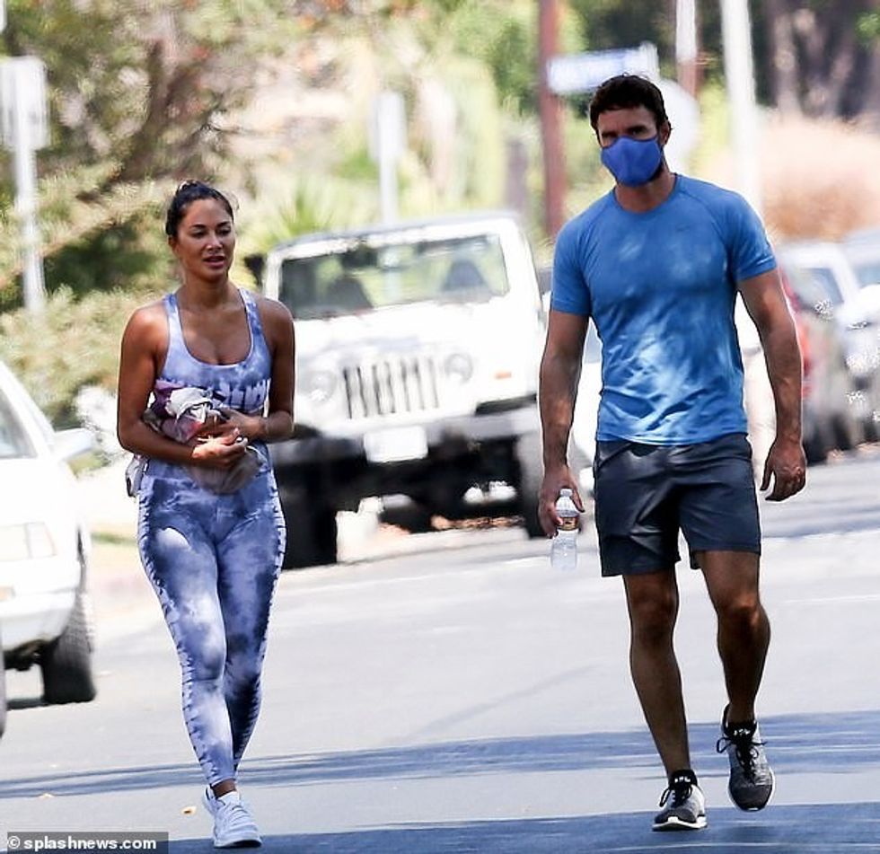 32560814 8678549 image m 106 1598778184373