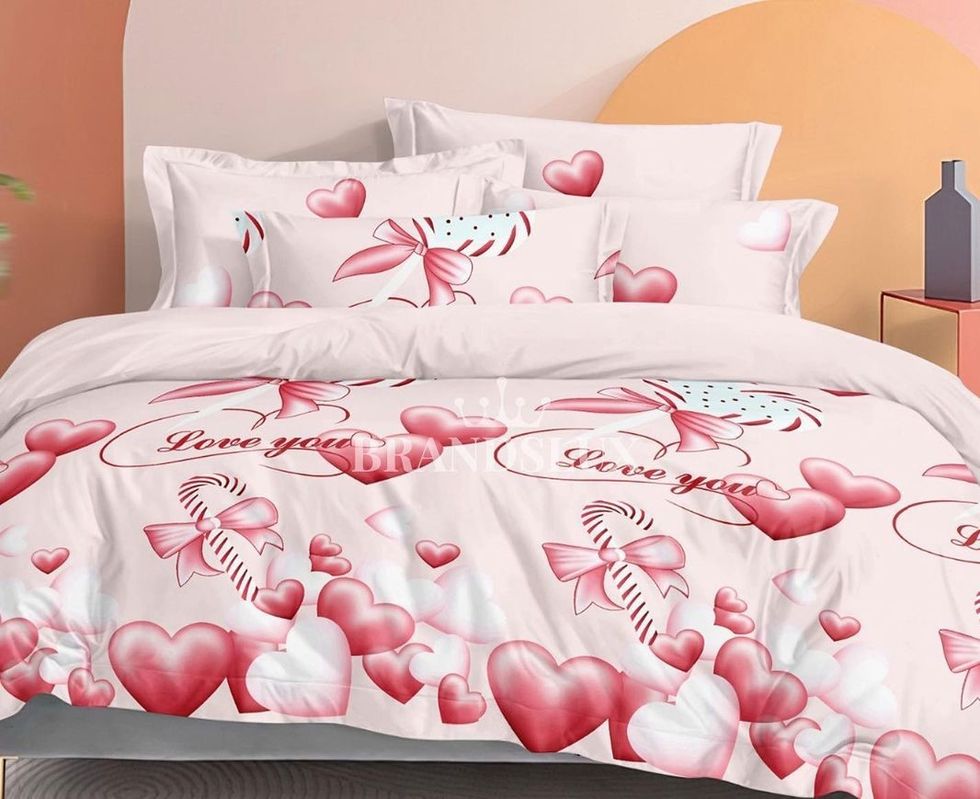 325610625 165618886208585 8375178203553799821 n e1673998866181