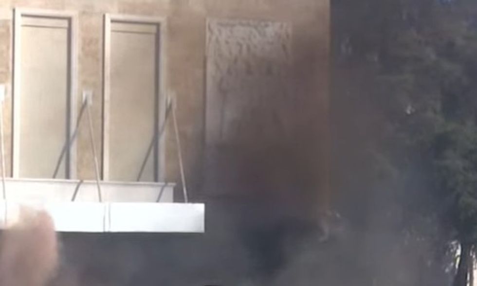 325636045 3005895953045948 2681450878645223153 n