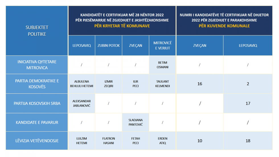 325638037 5924690030946326 7660700878654329560 n 1