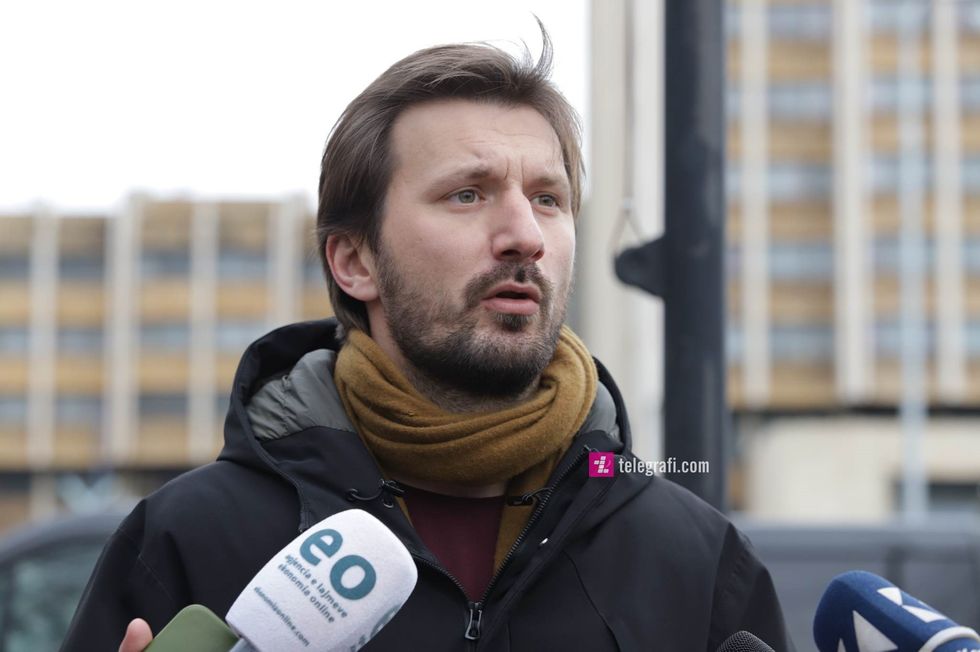 325639246 722586256170523 6003976851035944391 n