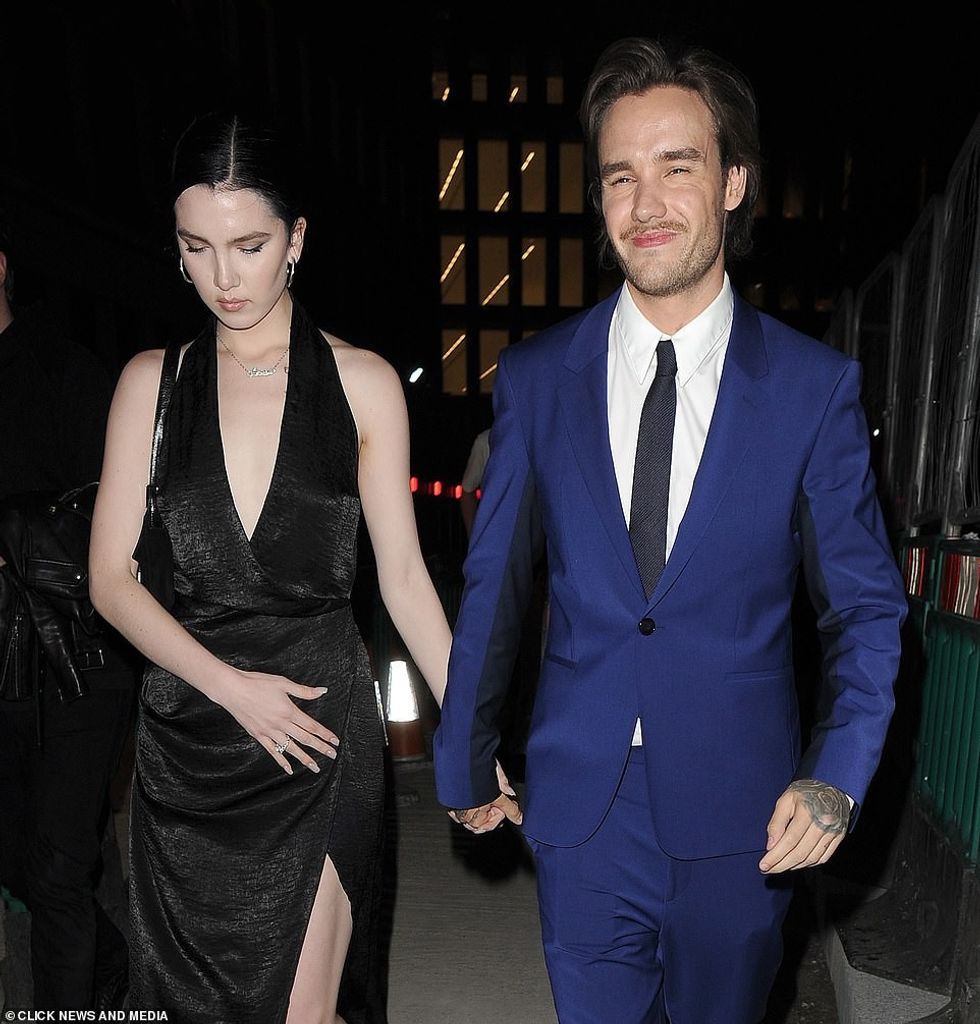 32564318 8678795 image a 85 1598788156343