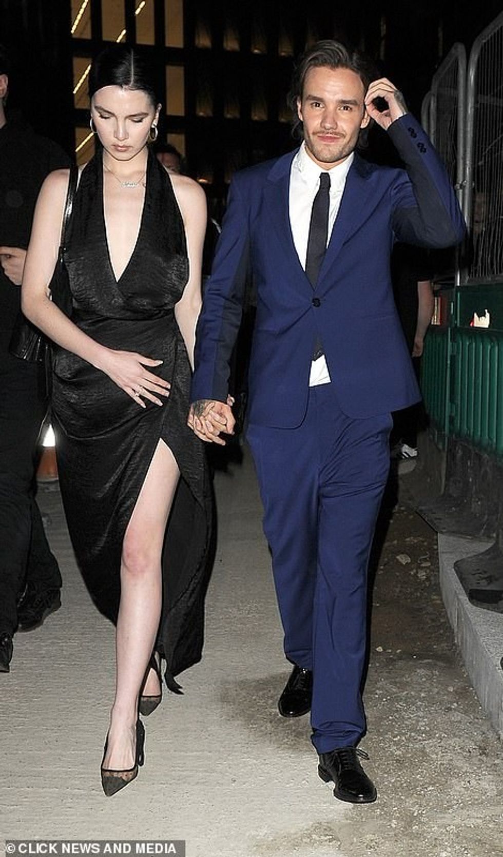 32564338 8678795 image a 29 1598789147314