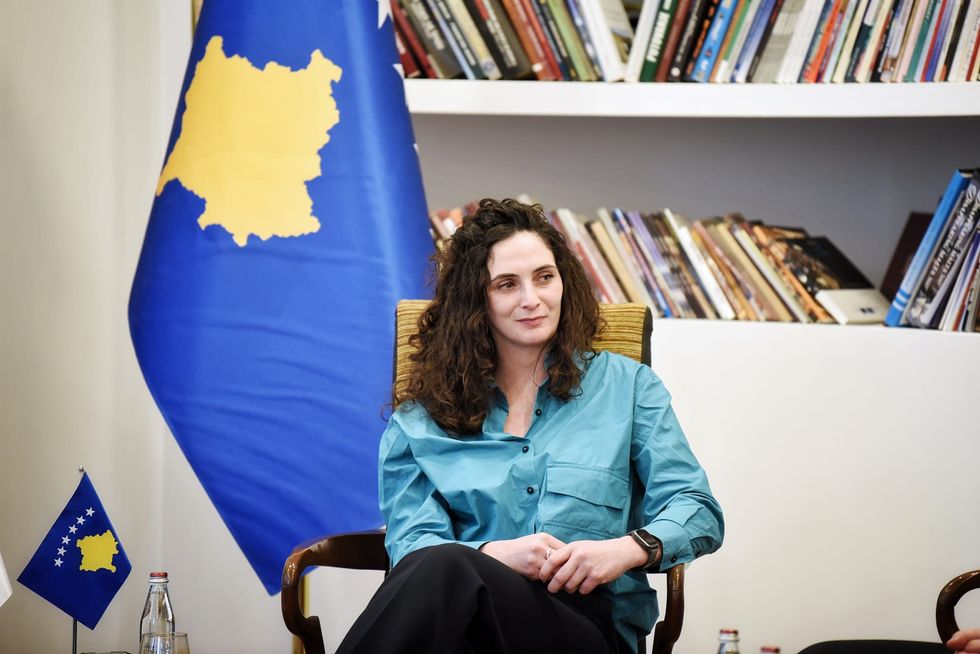 325660378 899126241282353 8746399308750130818 n