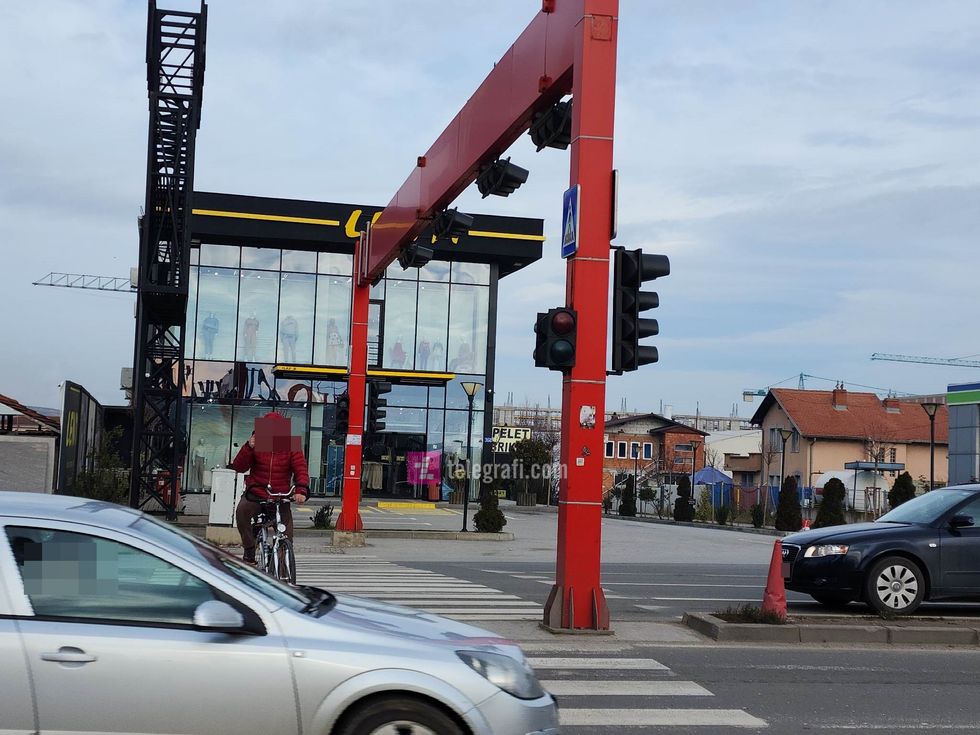 325661460 1249079975683089 4498814068469565812 n