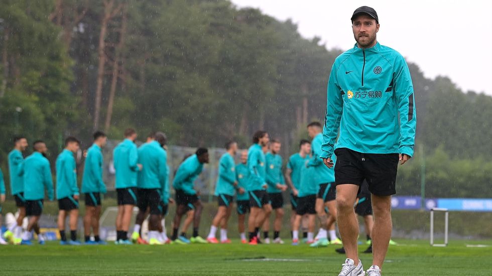 3256639 66650048 2560 1440