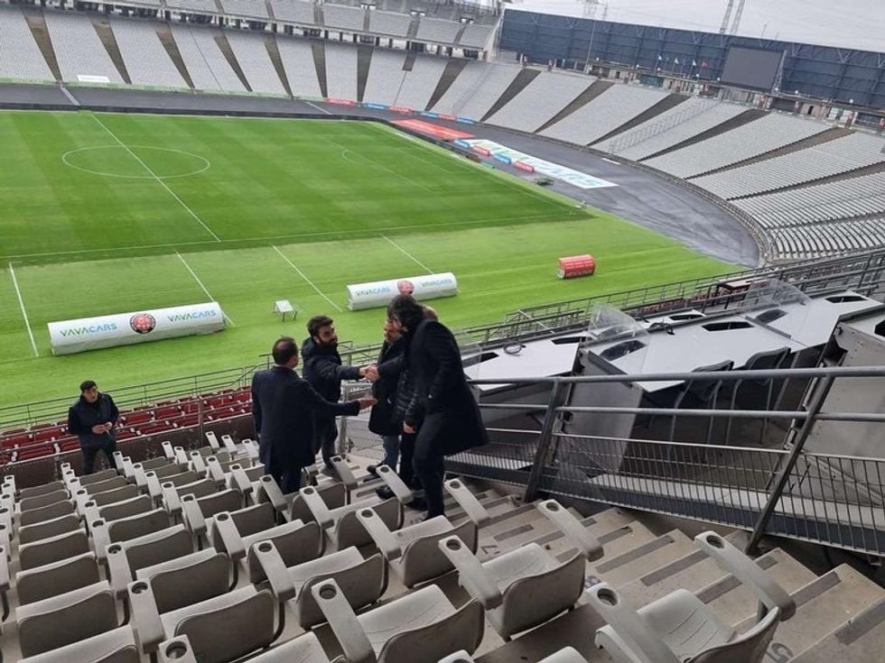 325684724 563902348670321 4318061630978900450 n