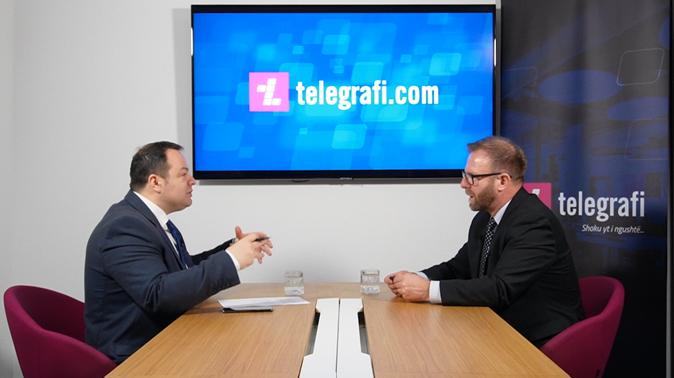 325698922 731356238502544 4520438990107343331 n