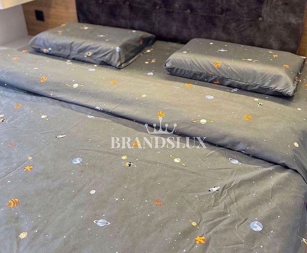 325707282 191006573514560 3735865725671388162 n e1673998849715