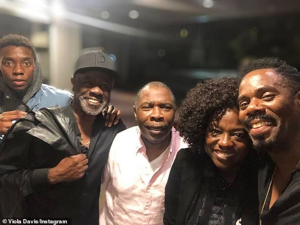 32571262 8679249 pictured in 2019 a 29 1598806186287