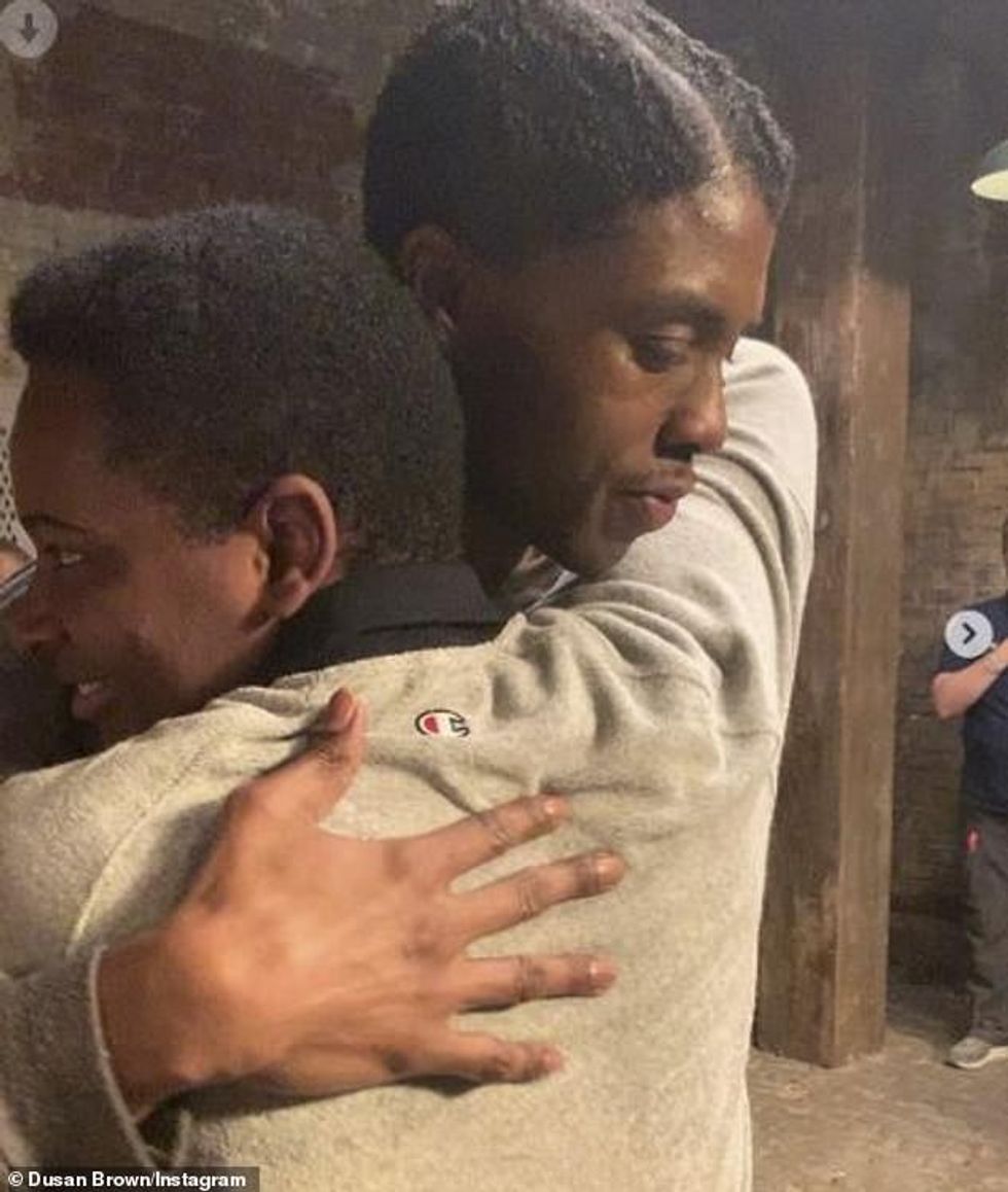 32571264 8679249 image m 26 1598806127125