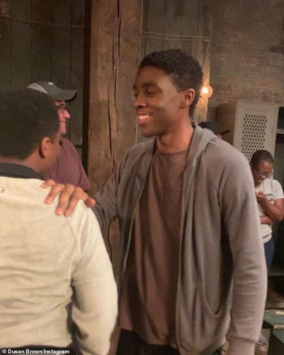 32571266 0 image a 15 1598805125578