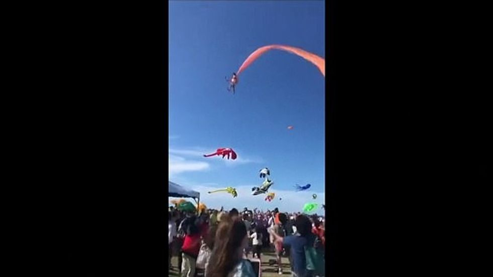 32572370 8679277 image a 29 1598807292956