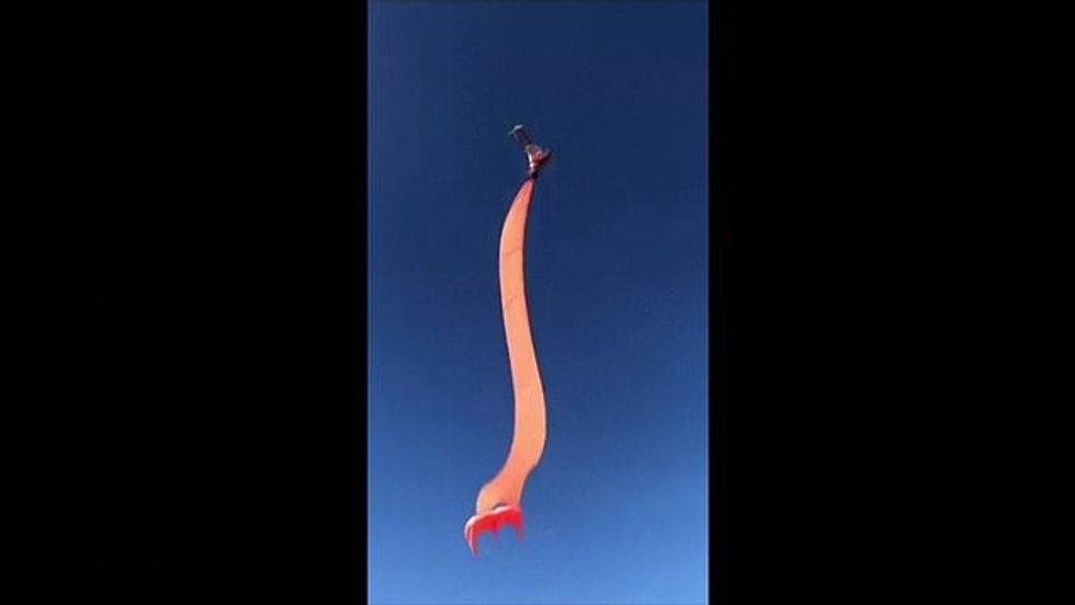 32572374 8679277 image a 39 1598807732047