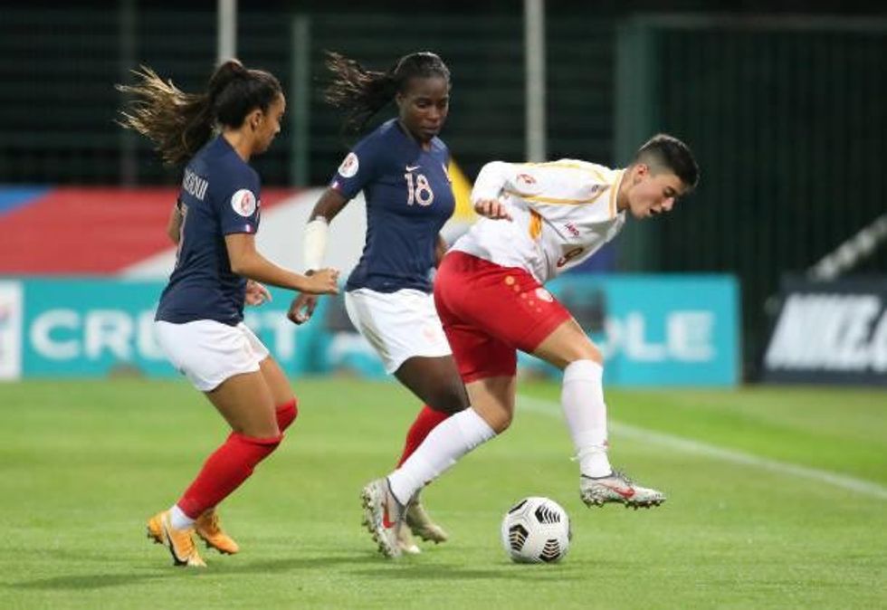 325823265 546374660835135 7360864547518383679 n