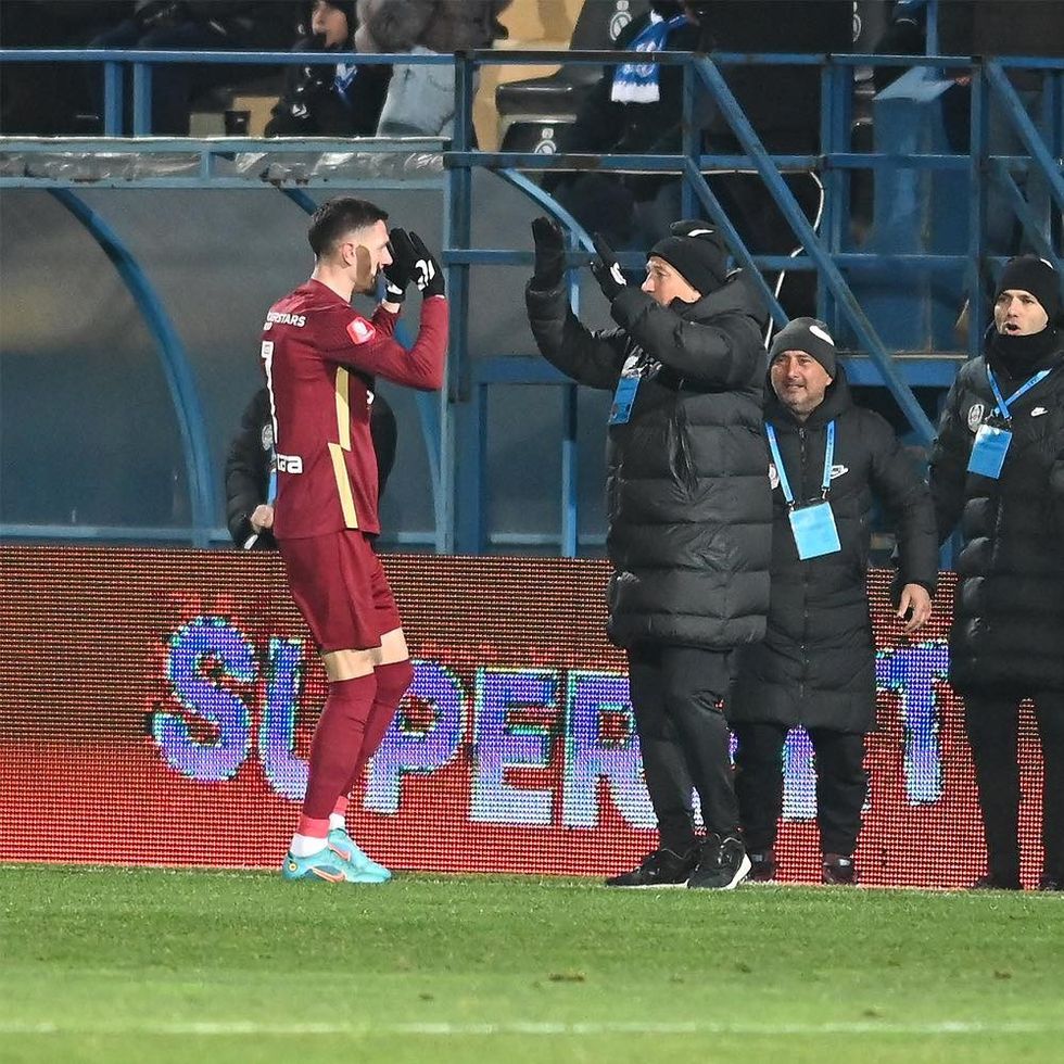 325846848 1878164072529790 953279357382313495 n