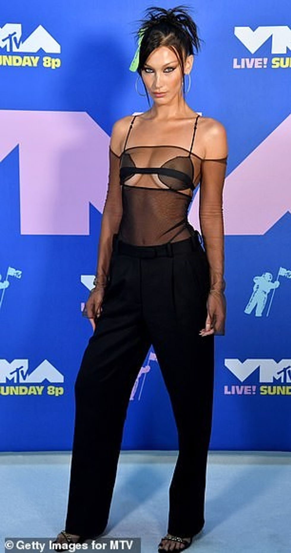 32585354 8680295 image m 94 1598842062718 1