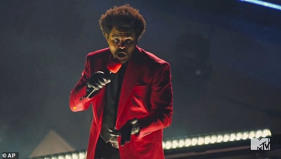 32585426 8680277 image a 538 1598841841484