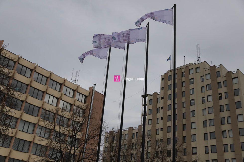 325862506 1415415622323999 7114136844210245530 n