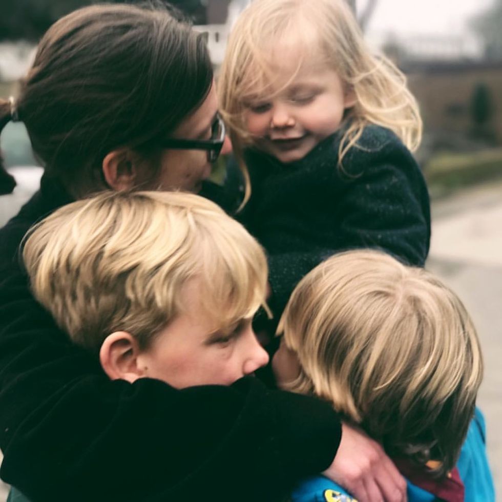 32586262513 6e00261290 b