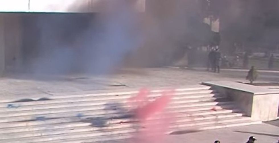 325868651 1261428874584768 1901392979533444778 n 1