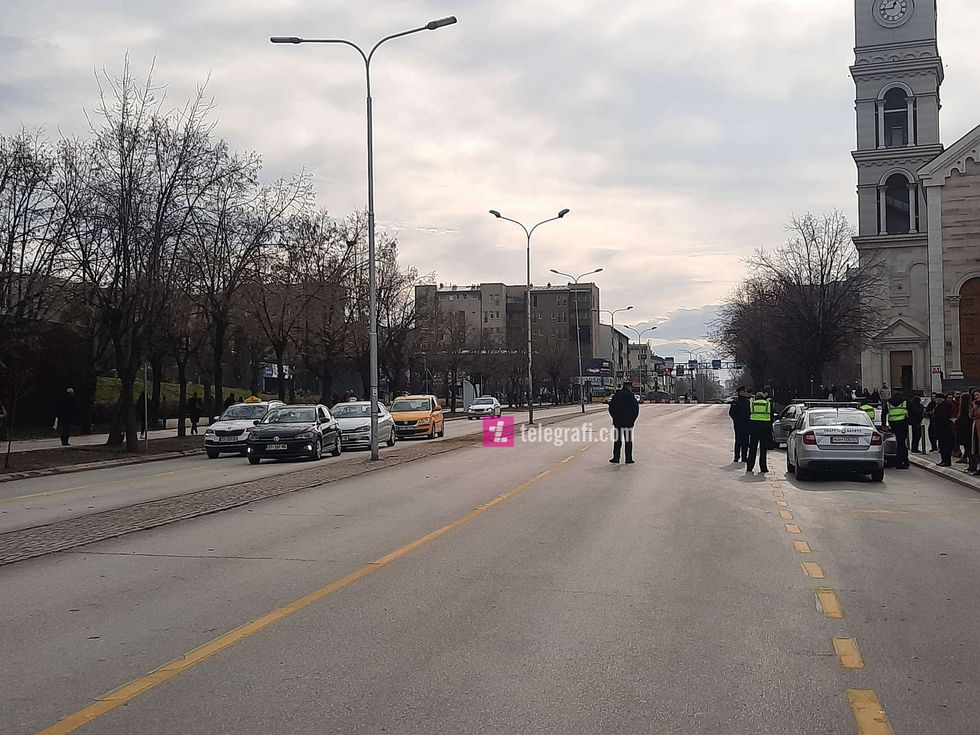 325879506 544017137746069 6914108191502039165 n