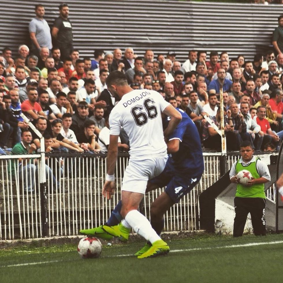 32588129 1654045907984106 8936912827906523136 n