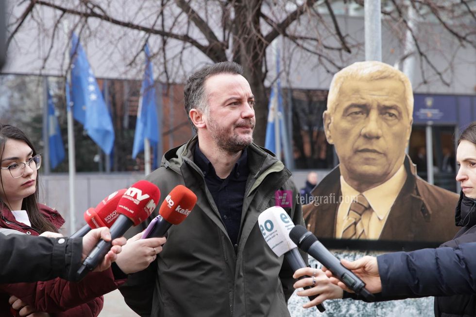 325884323 839165057161073 863717163837791503 n 1