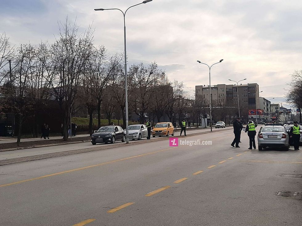 325896412 704021984641518 8879802617060208242 n