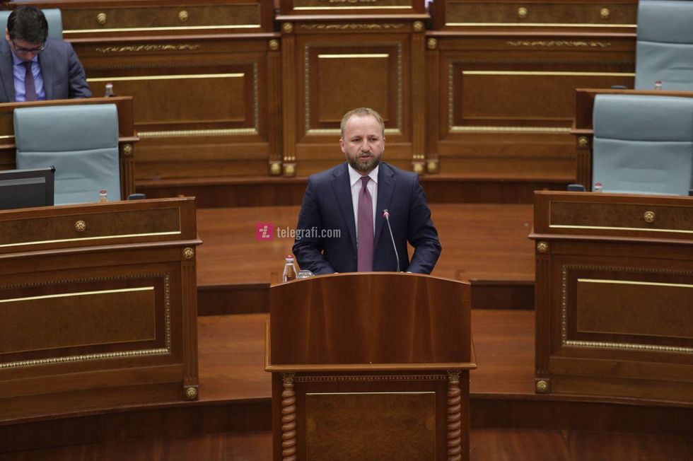 325918304 531814388955971 664676229932201666 n