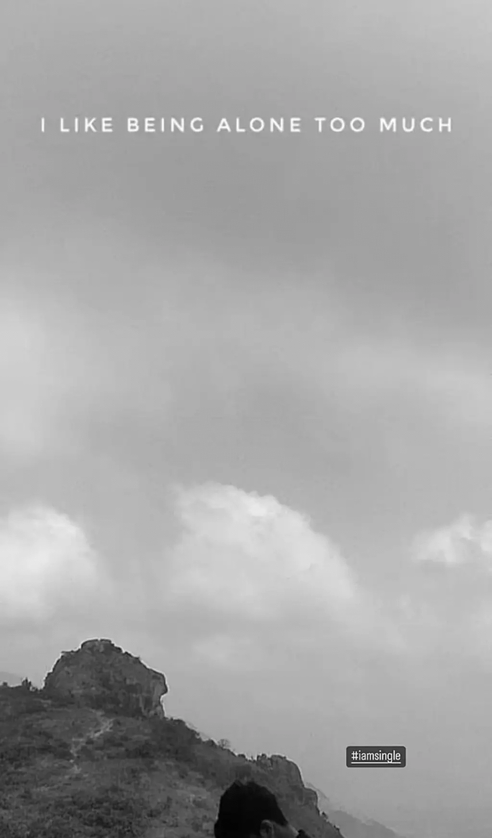 325941423 497377799146223 4409700236227651654 n