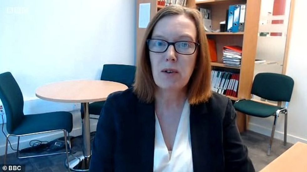 32596400 8681039 image a 1 1598866148559