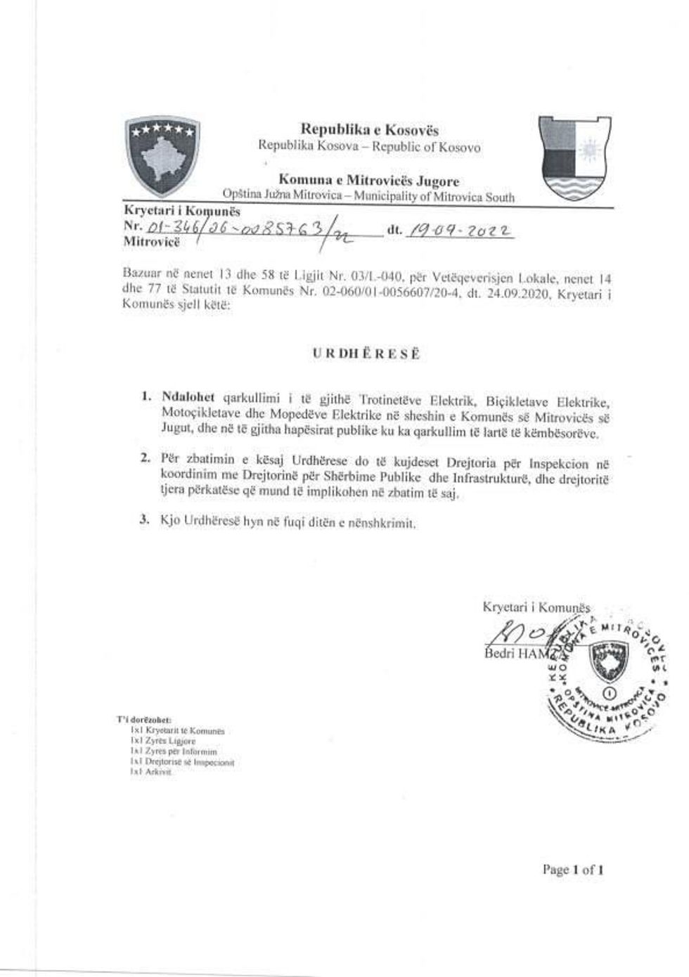 325977989 542118114616153 3719547604138783047 n