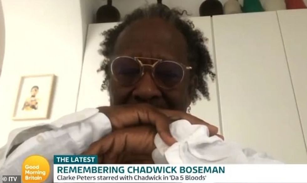 32598796 8681319 Heartbreaking Clarke Peters broke down in tears as he paid tribu a 36 1598871265768