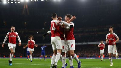 2019/01/Arsenal-Chelsea.jpg